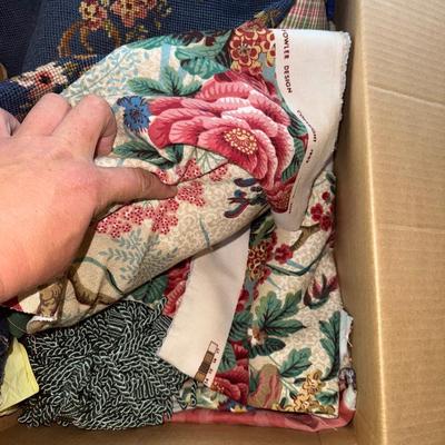 M38-Linens