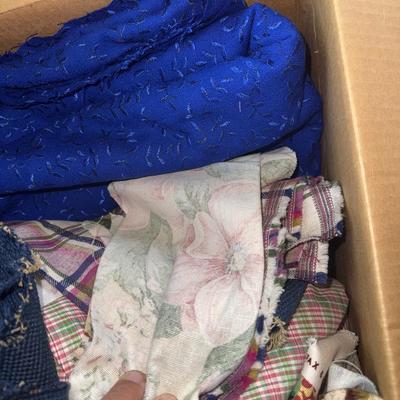M38-Linens