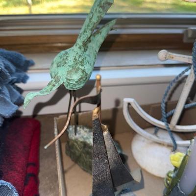 M36-Misc decor