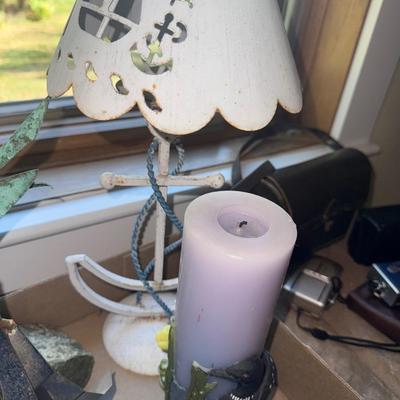 M36-Misc decor