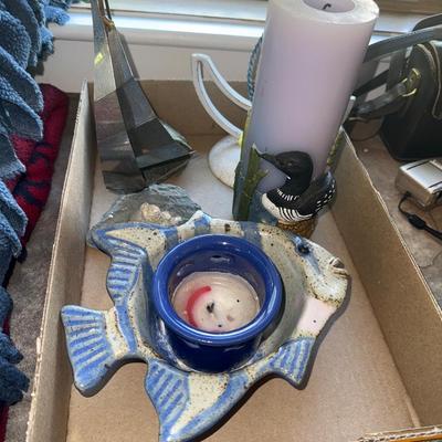 M36-Misc decor