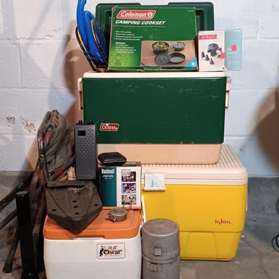 Sale Photo Thumbnail #148