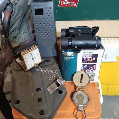 Sale Photo Thumbnail #151