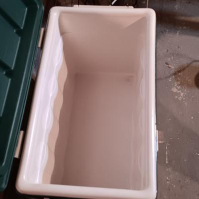 Sale Photo Thumbnail #162