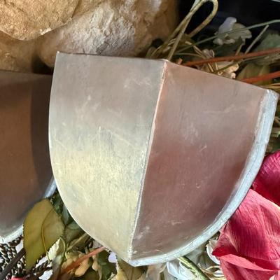 M26-Misc decor