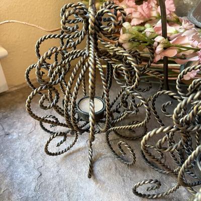 M26-Misc decor