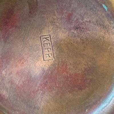 M24-Misc decor
