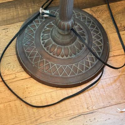 M20-Floor lamp