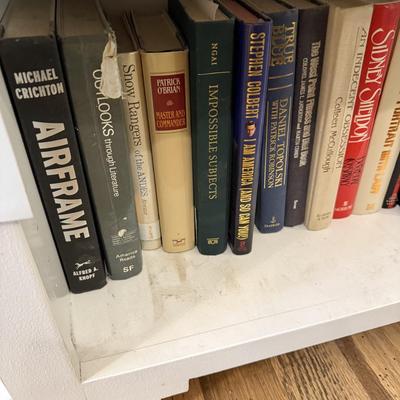 M13-Books