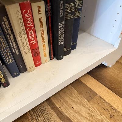 M13-Books