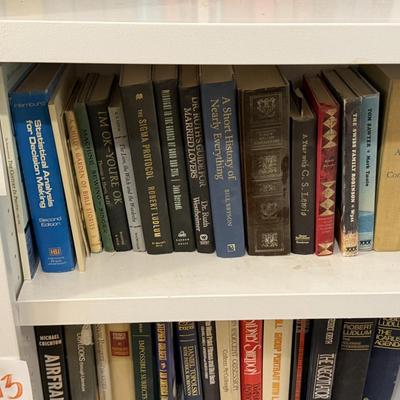 M12-Books