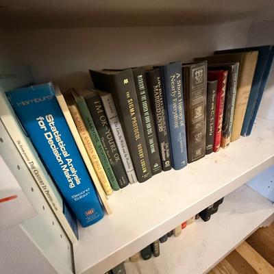 M12-Books