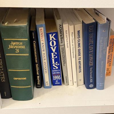 M9-Books