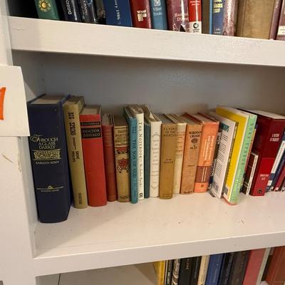 M7-Books