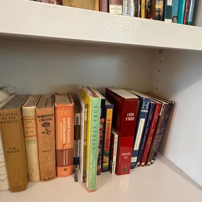 M7-Books