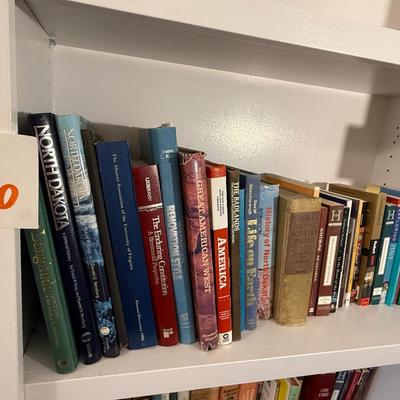 M6-Books