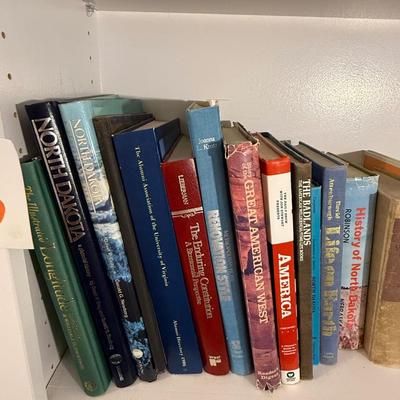 M6-Books