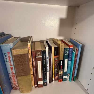 M6-Books