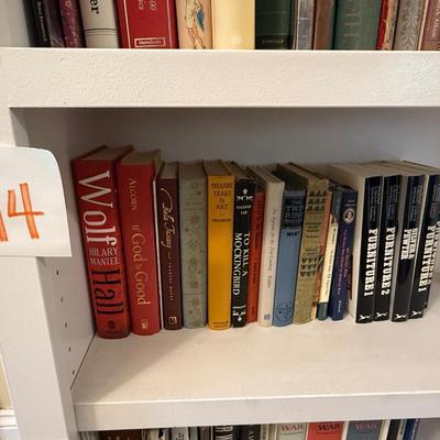 M4-Books