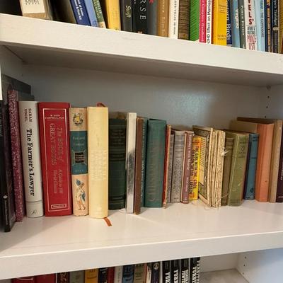 M3-Books