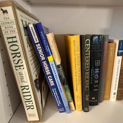 M2-Books