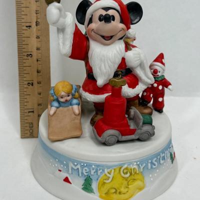 Sale Photo Thumbnail #177: In very good previously owned condition.
