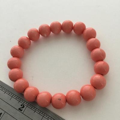 Sale Photo Thumbnail #114: See attached pictures