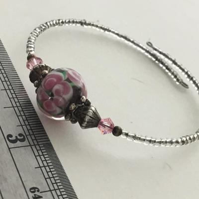 Sale Photo Thumbnail #128: See attached pictures