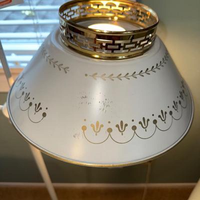 UP31-Floor lamp