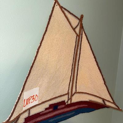 UP30-Wall decor