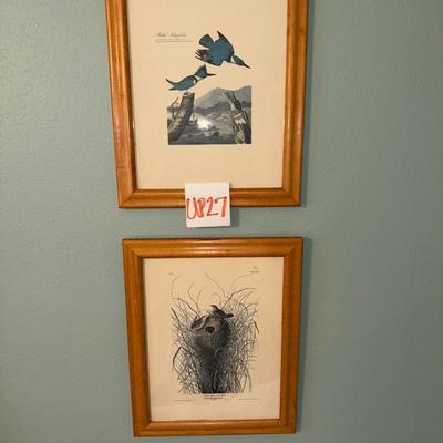 UP27-Wall art