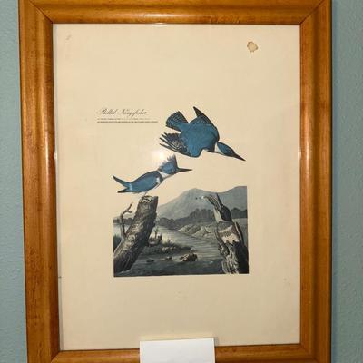 UP27-Wall art