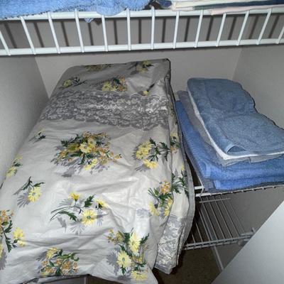 UP21-Linens