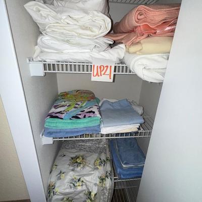 UP21-Linens