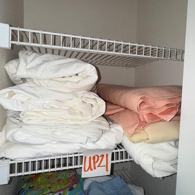 UP21-Linens