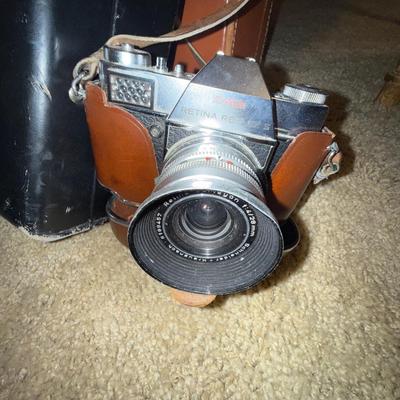 UP19-Cameras