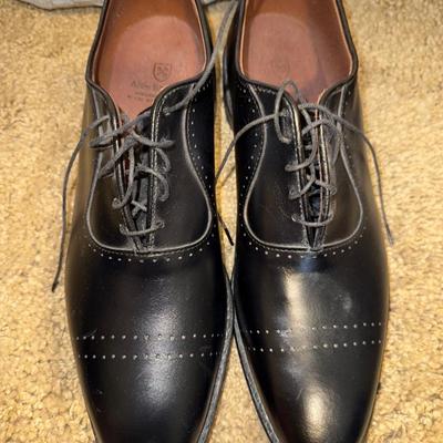 UP17-Shoes/socks
