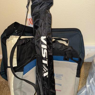 UP15-Baggage