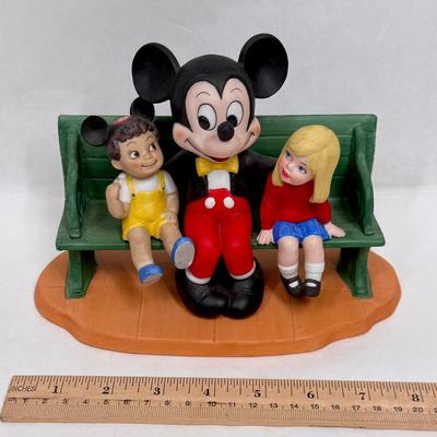 Sale Photo Thumbnail #165: Offered for sale in Disneyland and Walt Disney World. Good condition.