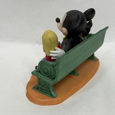 Sale Photo Thumbnail #162: Offered for sale in Disneyland and Walt Disney World. Good condition.