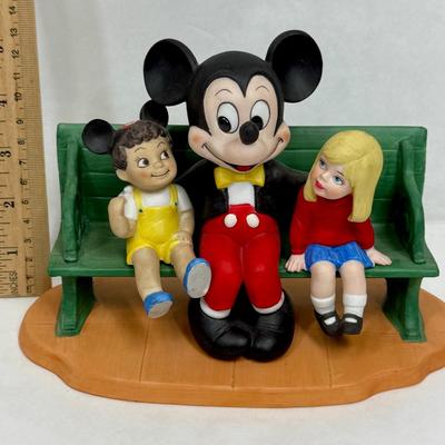 Sale Photo Thumbnail #166: Offered for sale in Disneyland and Walt Disney World. Good condition.