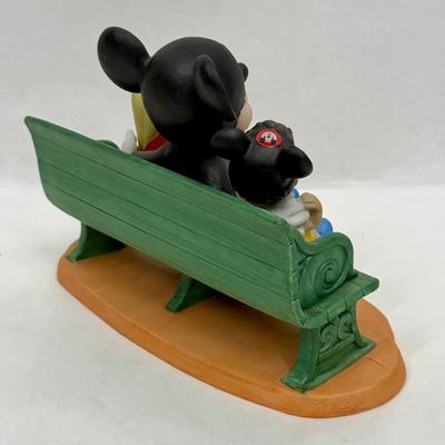 Sale Photo Thumbnail #163: Offered for sale in Disneyland and Walt Disney World. Good condition.