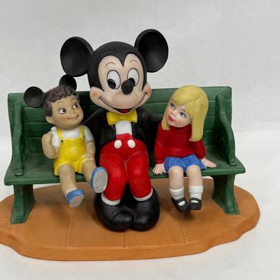 Sale Photo Thumbnail #161: Offered for sale in Disneyland and Walt Disney World. Good condition.
