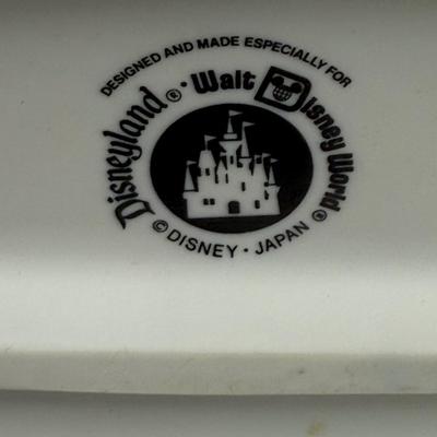 Sale Photo Thumbnail #169: Offered for sale in Disneyland and Walt Disney World. Good condition.