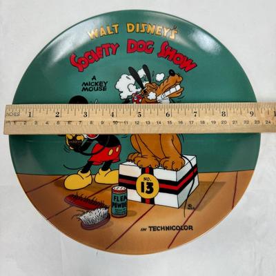 Sale Photo Thumbnail #210: New condition with original box.