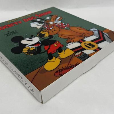 Sale Photo Thumbnail #208: New condition with original box.
