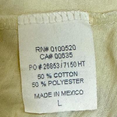 Sale Photo Thumbnail #179: In good used condition.