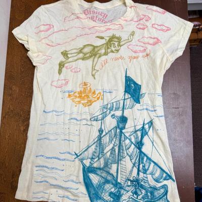 Sale Photo Thumbnail #178: In good used condition.