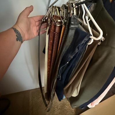 UP6-Men’s clothes extras