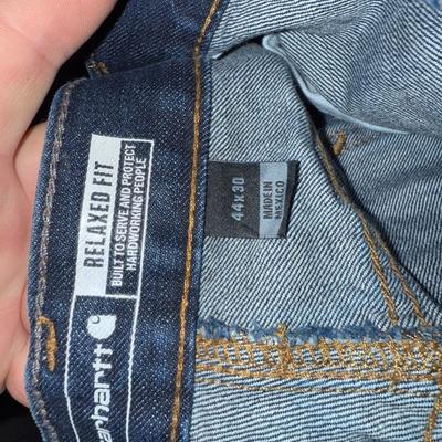 UP6-Men’s clothes extras